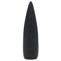 „Sensation Flickering Tongue Vibrator“ mit 20 Vibrationsmodi