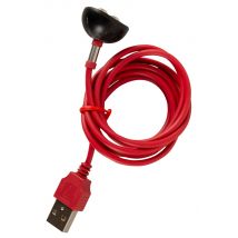 Ladekabel „USB Magnetic Charger“ für CnC-Vibratoren