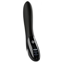 Vibrator „Electric Eric“ mit E-Stim