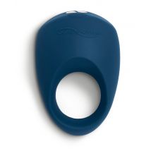 Vibro-Penisring „Pivot“, interaktiv