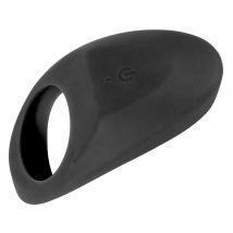 Vibro-Penisring „Vibro-Ring“ aus Silikon