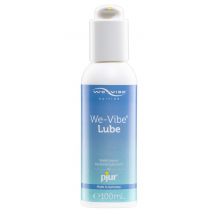 Gleitgel „We-Vibe Lube“ auf Wasserbasis