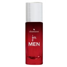 Parfum „for Men“