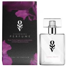 Parfum
