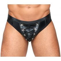 String im edlen Mattlook