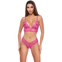 2-teiliges Ouvert-Set