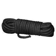Bondage-Seil, 7 mm stark, 3 Meter lang
