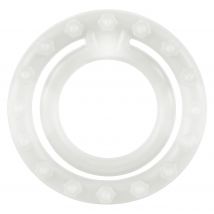 „Doppel-Penisring“