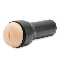 Masturbator „Feel Stroker Generic Pale” mit intensiver Stimulationsstruktur