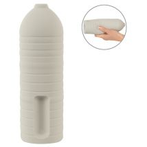 Ersatzsleeve „Performance Size M“ für Suck-O-Mat 3