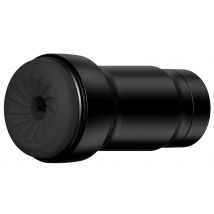Masturbator „Feel Pocket Stroker” in neutraler Optik