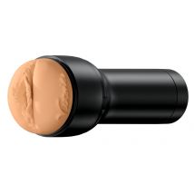 Masturbator „Feel Victoria June“ mit intensiver Stimulationsstruktur