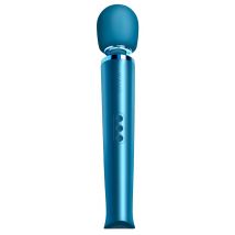 Massagestab „le Wand“ mit 20 Vibrationsmodi in 10 Intensitäten