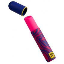 Pulsator „Lipstick“ mit 7 Intensitätsstufen