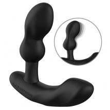 Analvibrator „Edge 2“ per App steuerbar