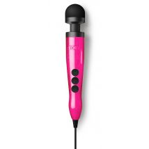 Massagestab „Die Cast 3“ mit Netzstecker