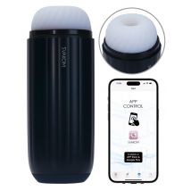 Masturbator „Sam Neo 2 Pro“ per App steuerbar