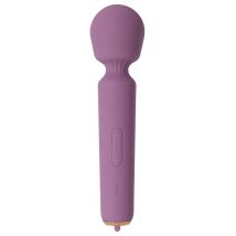 Massagestab „Mini Emma Neo“ auch per App steuerbar