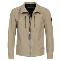 Casa Moda. Outdoor Blouson - 235_544193900_660 3XLT