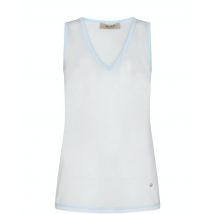 Mos Mosh Casio Top uni XS