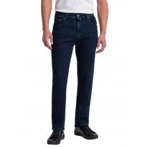Pierre Cardin Herren Dijon Jeans 40/30