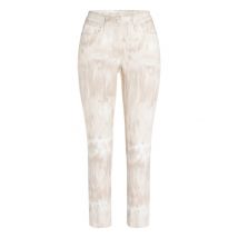 Cambio Parla cropped sand 44/27