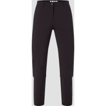 McKINLEY Damen Abzipphose Mandorak Lg 88
