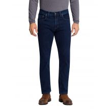 Pioneer Herren Rando Jeans 40/34