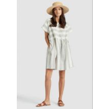 Khujo laive Kleid S