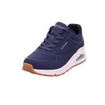 Skechers 73690 NVY - 237800086 36