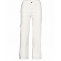 MAC HOSEN Trousers MAC Ladies 44