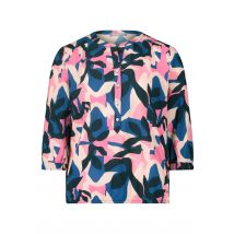 Betty Barclay Langarmblusen BETTY & CO 36