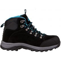 GUGGEN Mountain Wanderschuh von GUGGEN Mountain blau 41