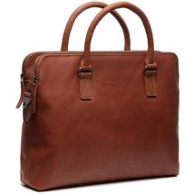 The Chesterfield Brand Aktentaschen Cameron -