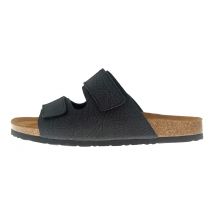 Dr. Brinkmann schwarz 46