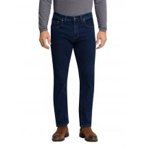 Pioneer Herren Rando Jeans 34/34