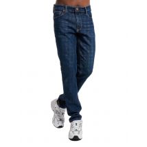 Slim Fit Jeans JJIGLENN JJEVAN AM 577 NOOS LID 29/32