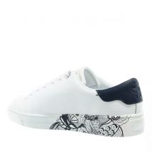 Sneakers Ted Baker 27/X