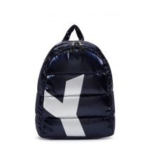 Cityrucksäcke MELANY backpack M M