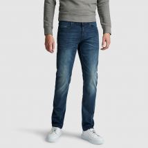 PME Legend PME PME LEGEND NIGHTFLIGHT JEANS Light - 9_PTR120-LMB_LMB 35/34