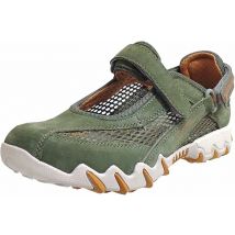 Allrounder by Mephisto - 548017 - 285-19-00017 : 41 41