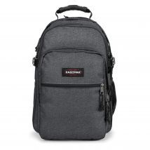 Eastpak Freizeitrucksäcke Tutor -