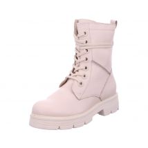 Marco Tozzi beige 40