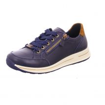Ara blau 5