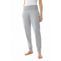 Mey uni XL