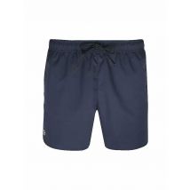 Lacoste Herren Swimwear L