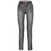 Buena Vista Tummyless stretch twill uni XS