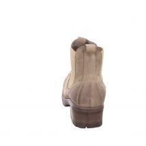 Lazamani taupe 38