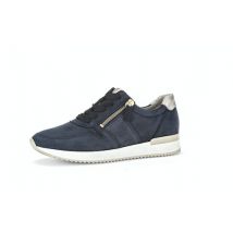 Gabor fashion 43.420.16 - 237860011 7