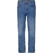 Jeans Shorts Garcia - Boys-Pants denim 128